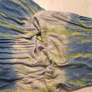 Advance Apparels Dress